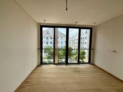 Upper East Coast Road (D15), Terrace #600622781